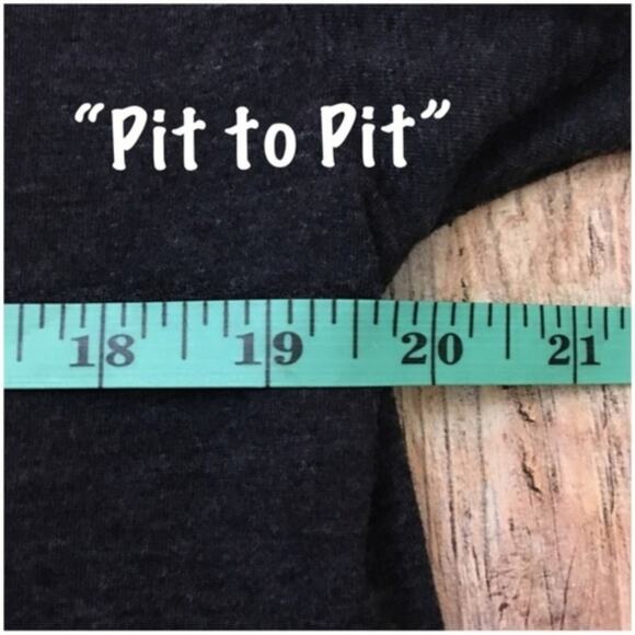 NWOT Loot Crate The Walking Dead Negan Sluggers Tee - Black - Large - Picture 3 of 8